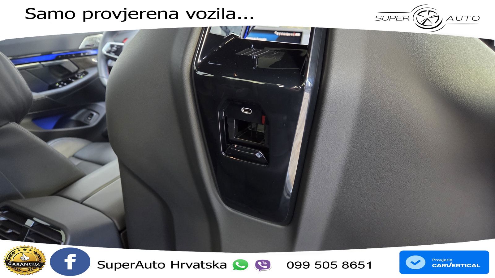 BMW M5 4.4 V8 (727 KS) xDrive Steptronic LED+GR SJED+ACC