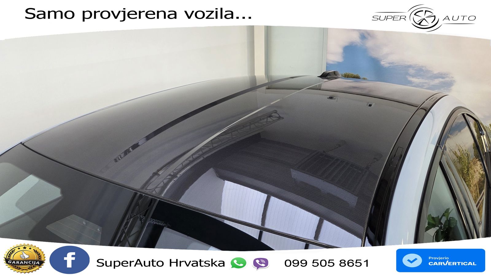 BMW M5 4.4 V8 (727 KS) xDrive Steptronic LED+GR SJED+ACC