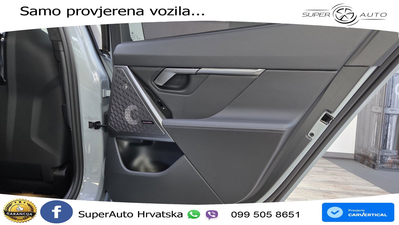 BMW M5 4.4 V8 (727 KS) xDrive Steptronic LED+GR SJED+ACC