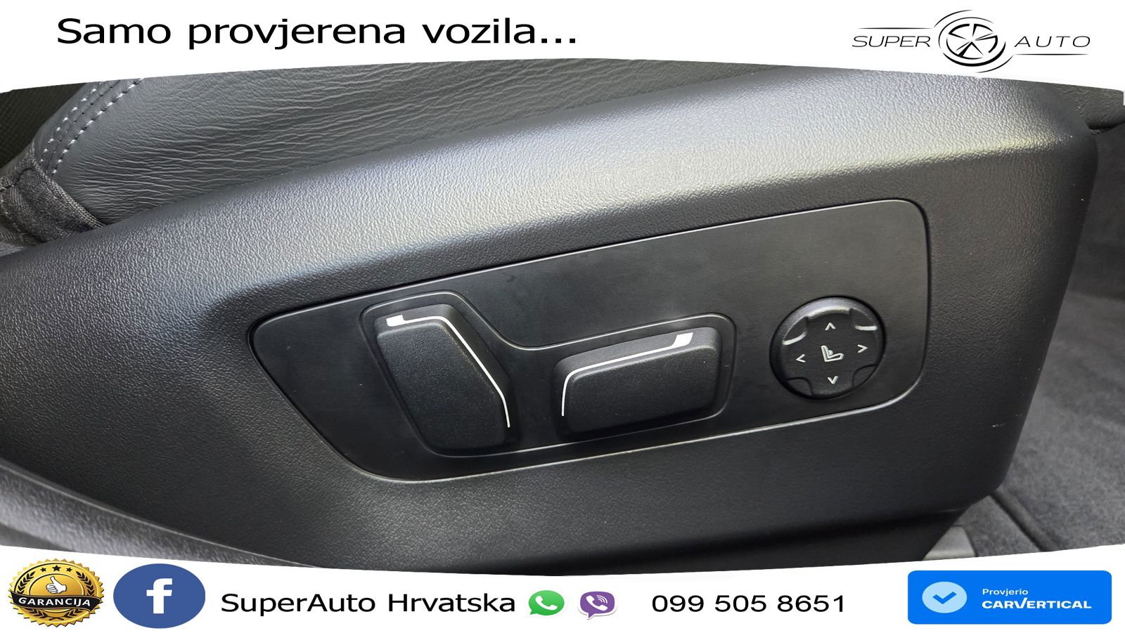 BMW M5 4.4 V8 (727 KS) xDrive Steptronic LED+GR SJED+ACC