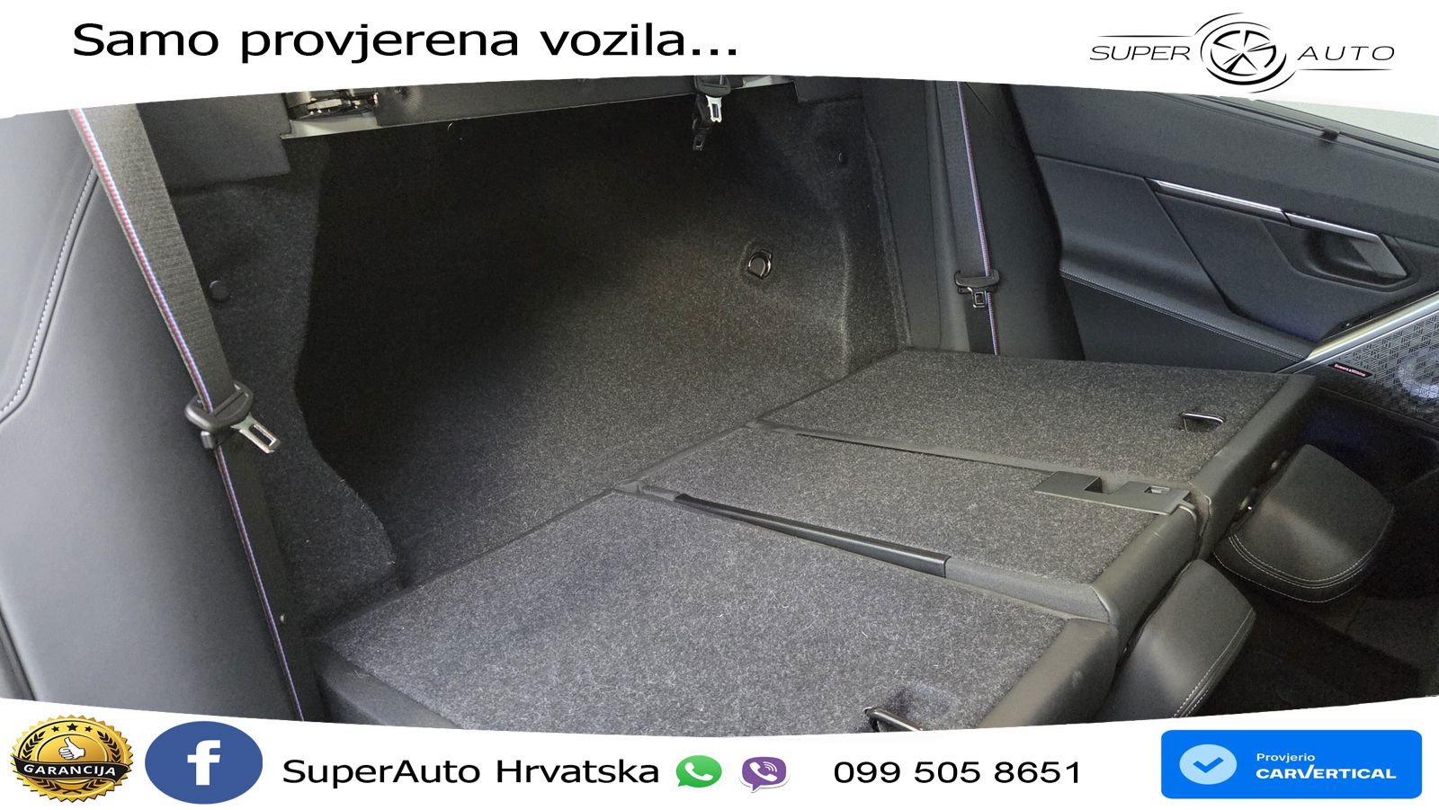 BMW M5 4.4 V8 (727 KS) xDrive Steptronic LED+GR SJED+ACC