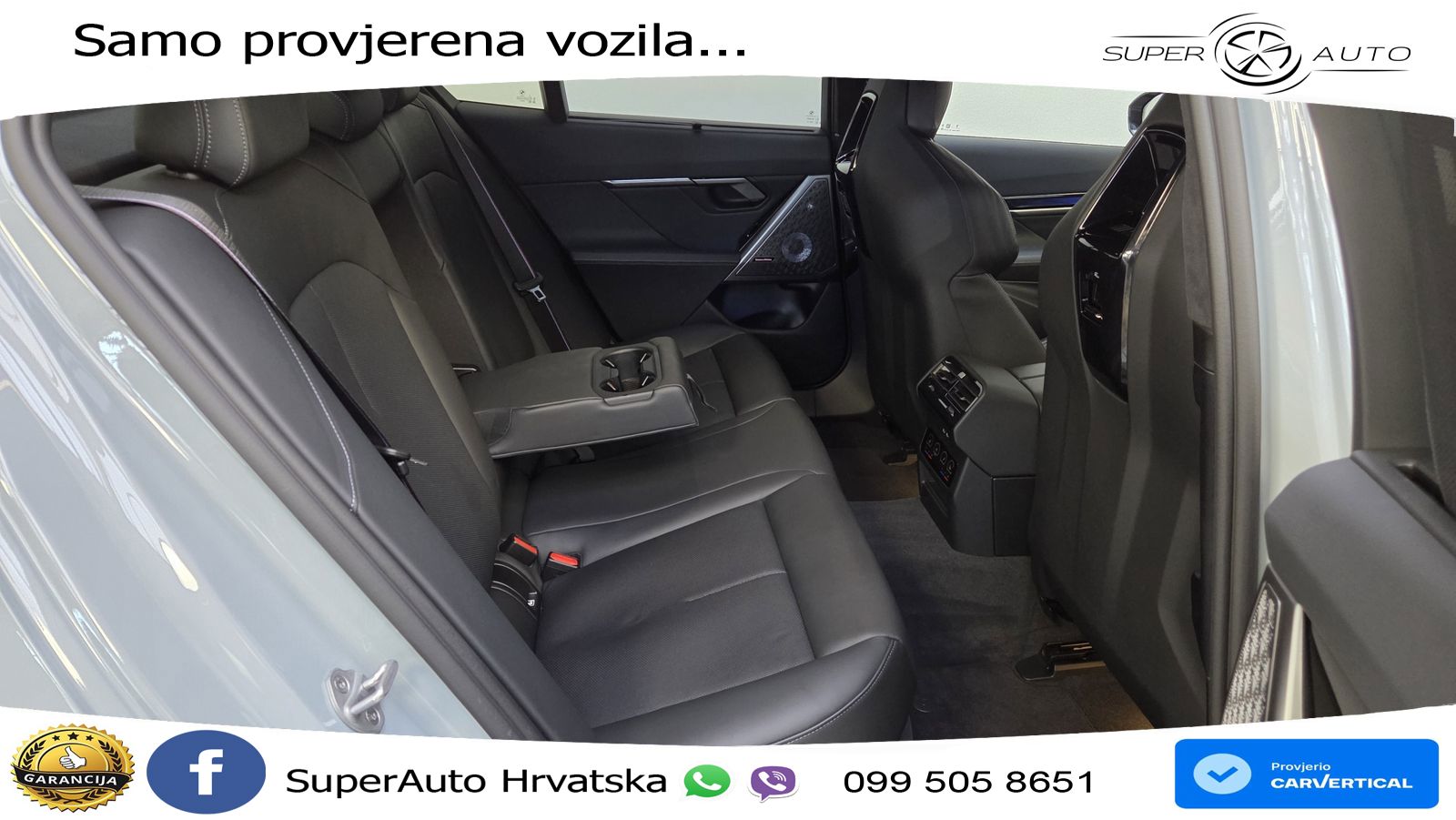 BMW M5 4.4 V8 (727 KS) xDrive Steptronic LED+GR SJED+ACC