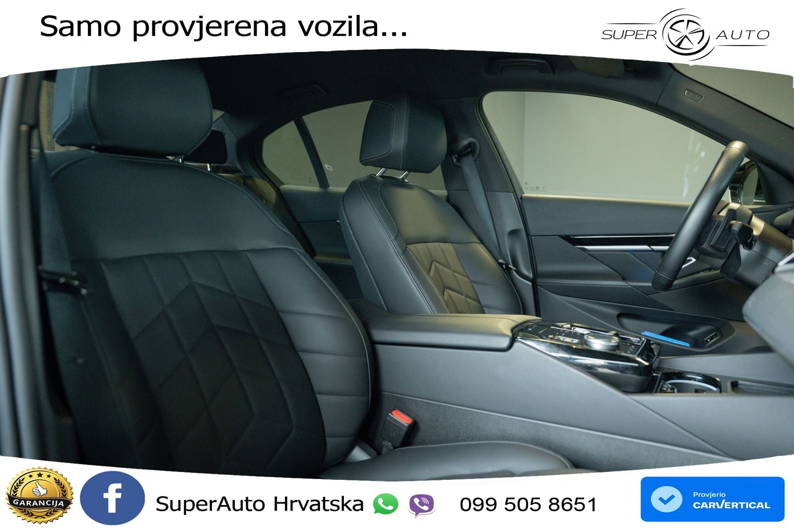 BMW 520d (197 KS) Steptronic M Sport