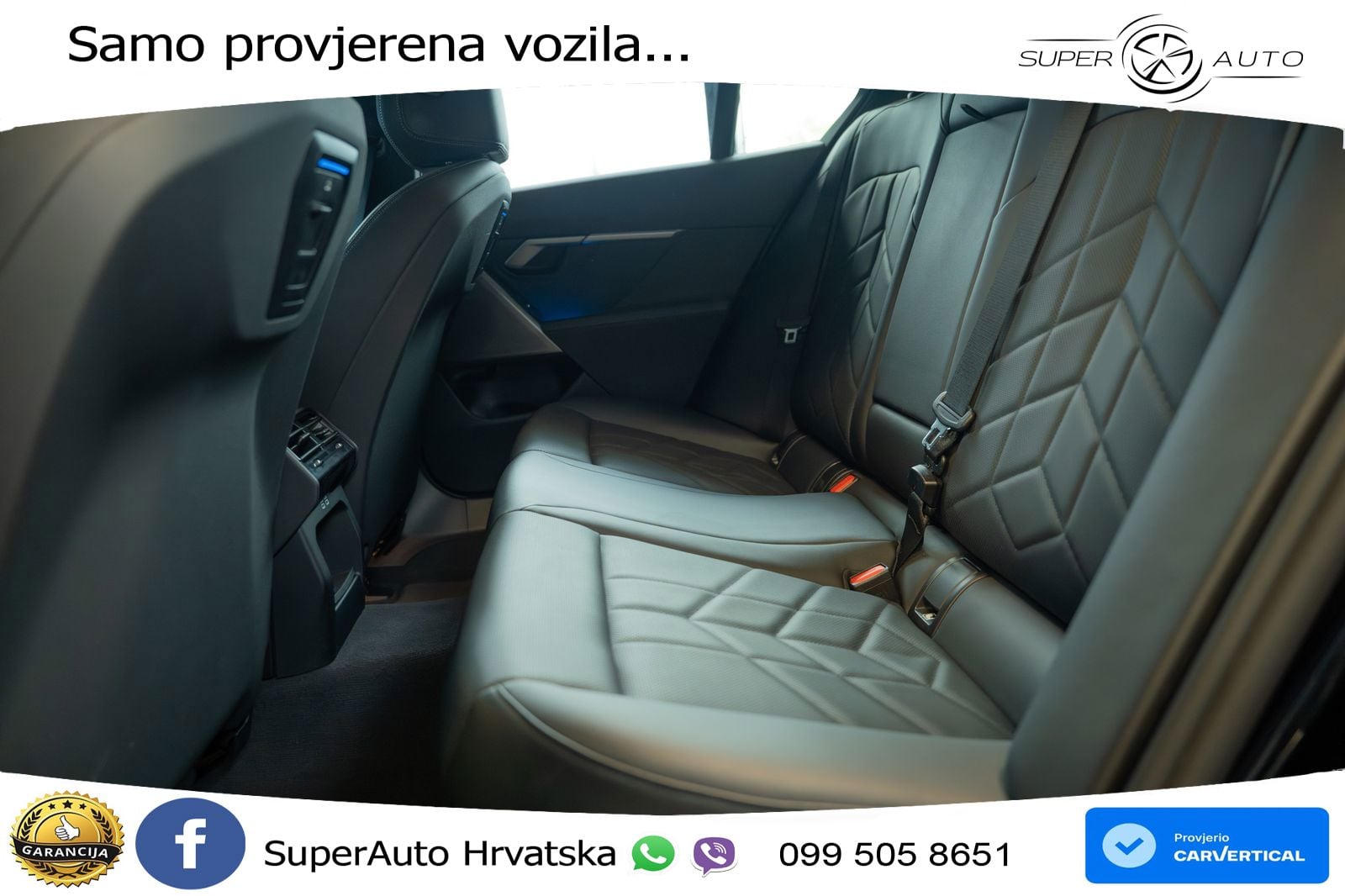 BMW 520d (197 KS) Steptronic M Sport