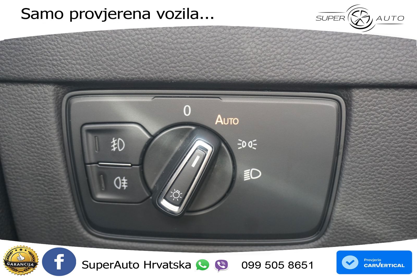 Volkswagen Passat Variant 1.5 TSI (150 KS) DSG ACT R-Line LED+GR SJED+ACC