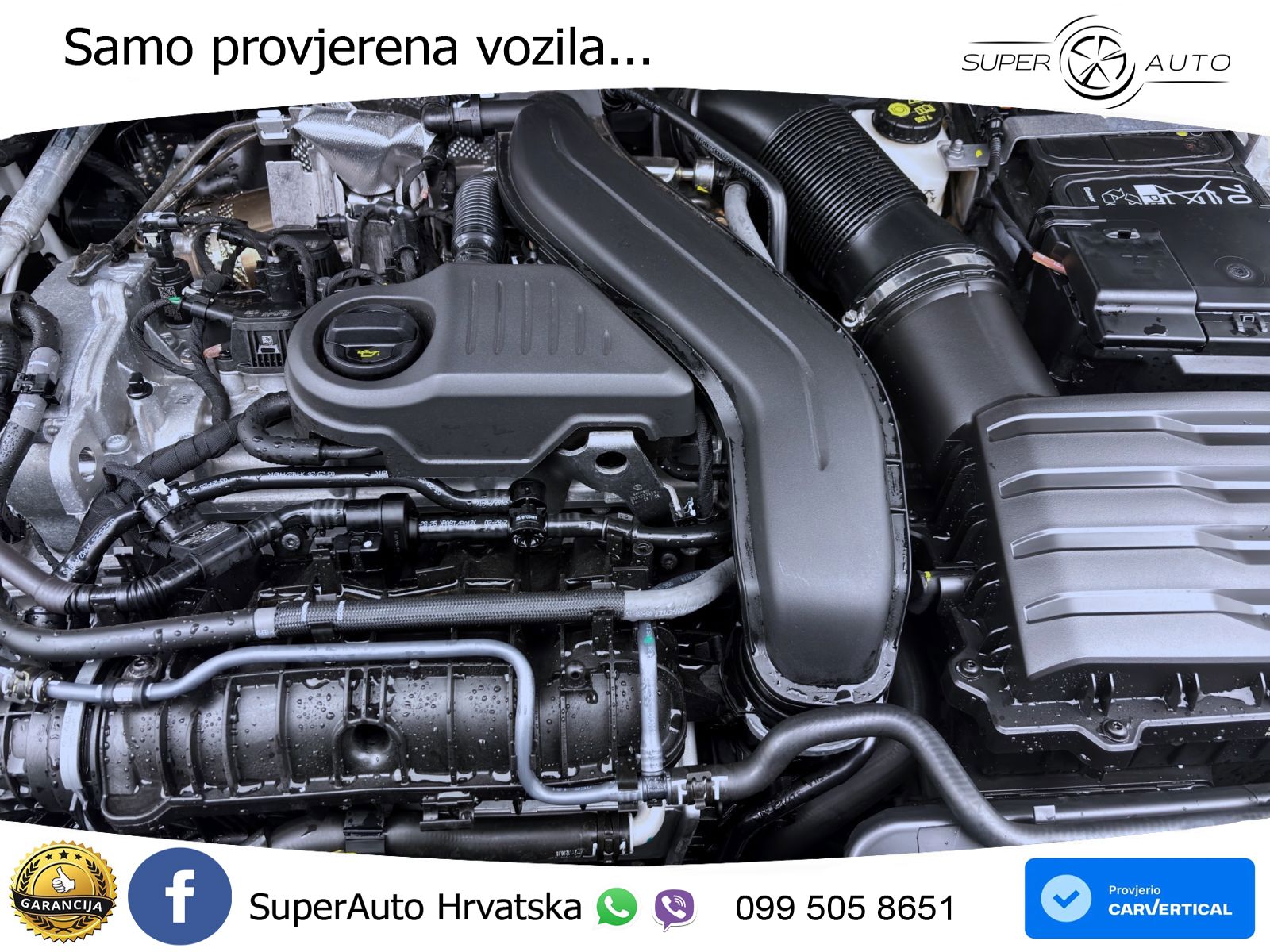 Audi A3 Sportback 30 TFSI (116 KS) Mild Hybrid S tronic LED+GR SJED+ACC