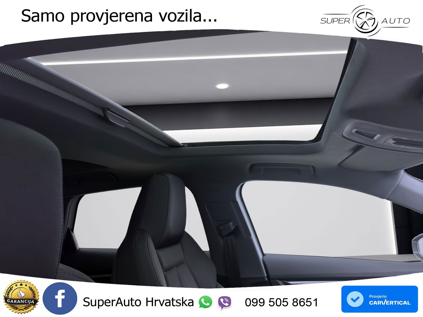 Audi A3 Sportback 30 TFSI (116 KS) Mild Hybrid S tronic LED+GR SJED+ACC
