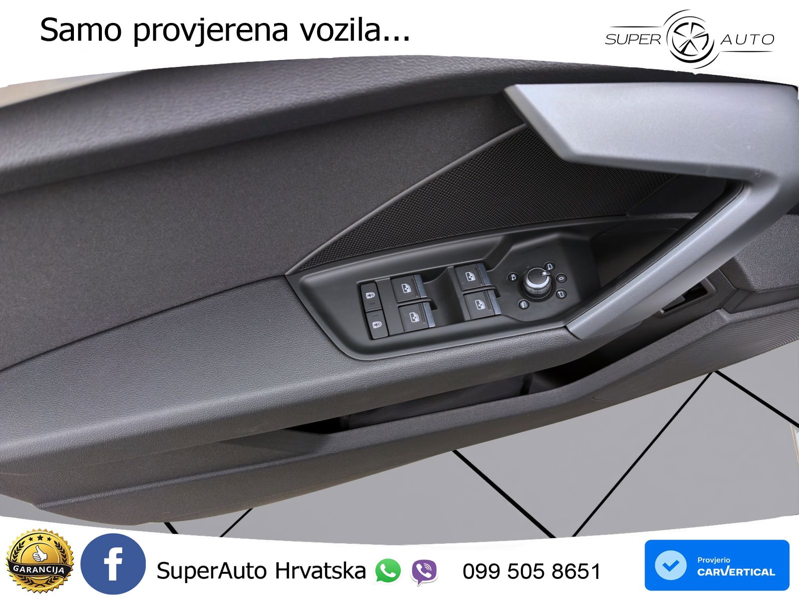 Audi A3 Sportback 30 TFSI (116 KS) Mild Hybrid S tronic LED+GR SJED+ACC