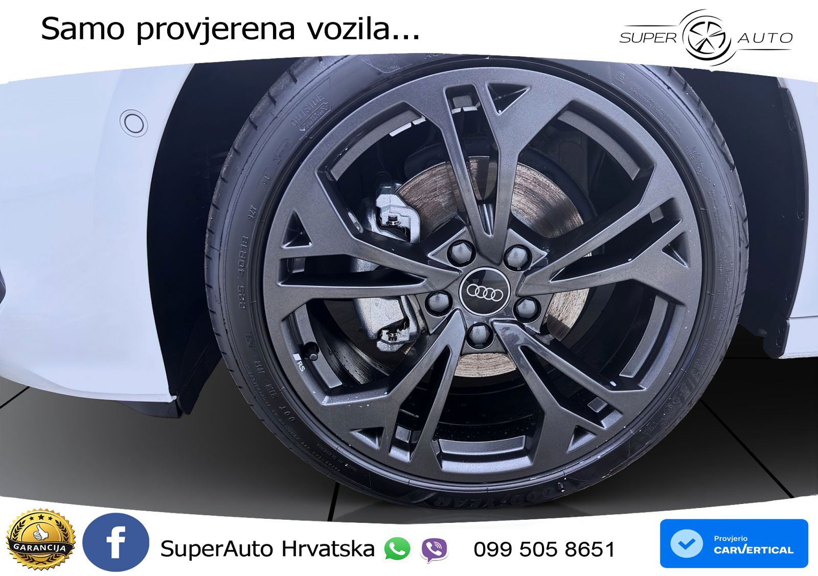 Audi A3 Sportback 30 TFSI (116 KS) Mild Hybrid S tronic LED+GR SJED+ACC