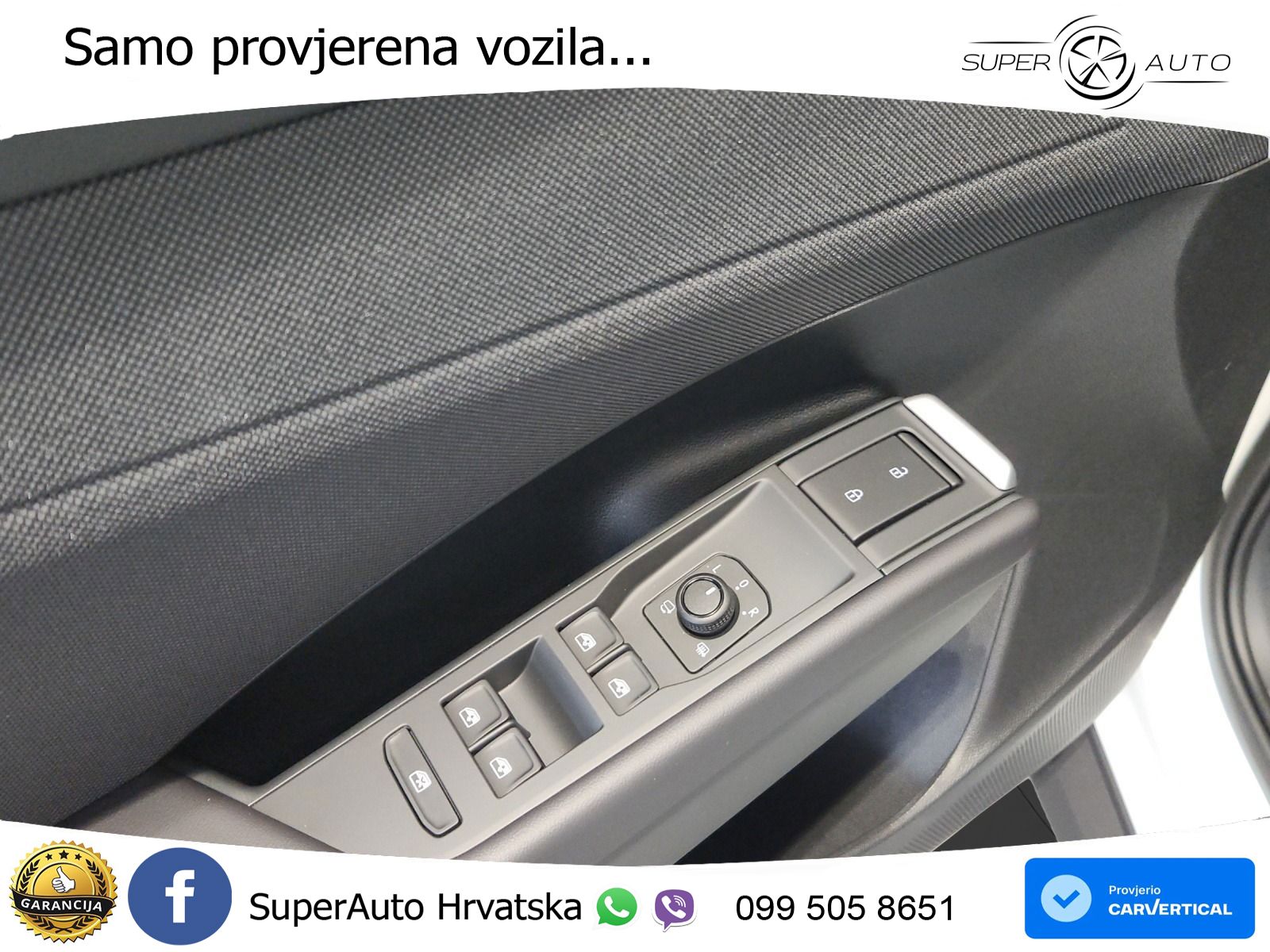 Volkswagen T-Roc II 1.5 eTSI (116 KS)  DSG LED+GR SJED+ACC