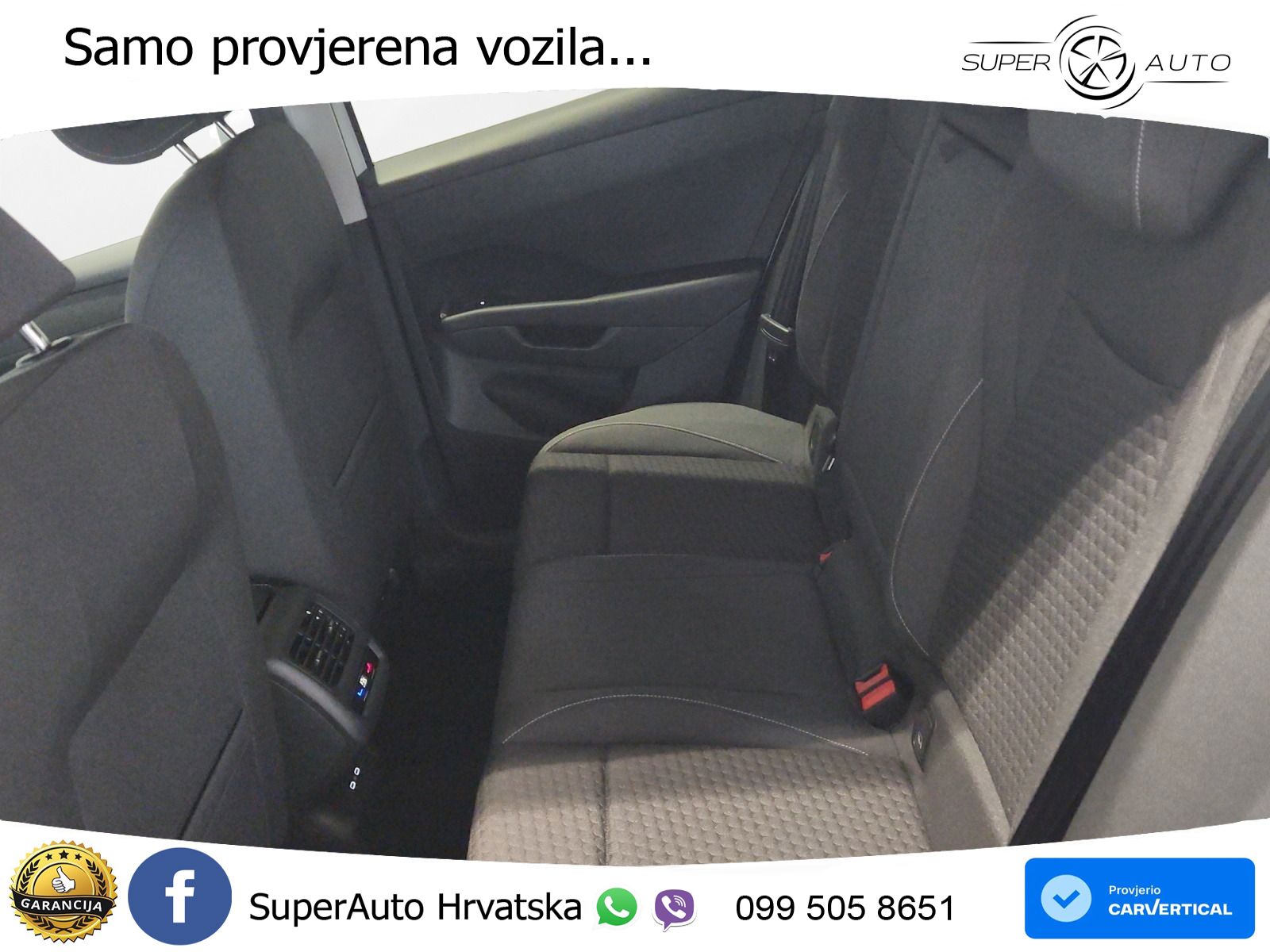 Volkswagen T-Roc II 1.5 eTSI (116 KS)  DSG LED+GR SJED+ACC