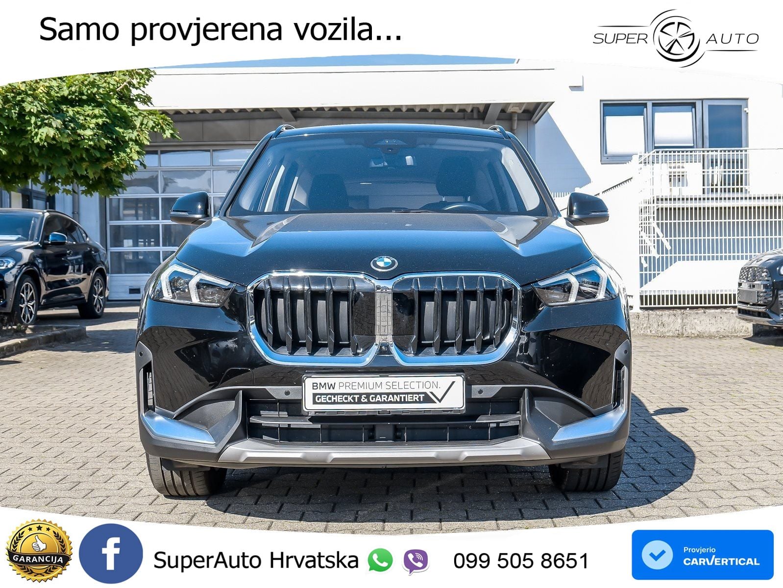 BMW X1 18i (136 KS) sDrive Steptronic LED+GR SJED+ACC