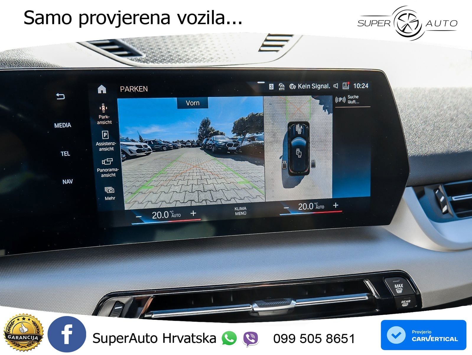 BMW X1 18i (136 KS) sDrive Steptronic LED+GR SJED+ACC
