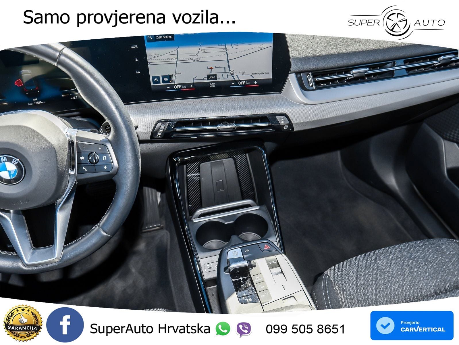 BMW X1 18i (136 KS) sDrive Steptronic LED+GR SJED+ACC