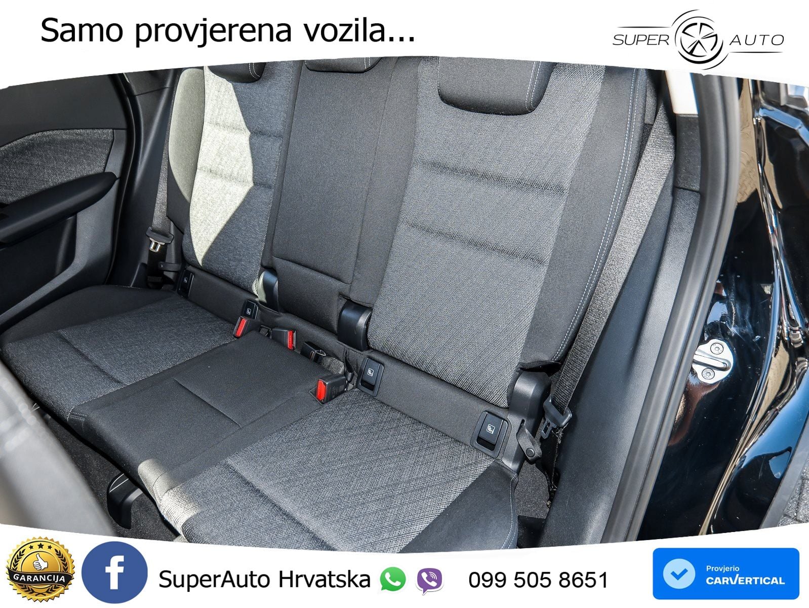 BMW X1 18i (136 KS) sDrive Steptronic LED+GR SJED+ACC