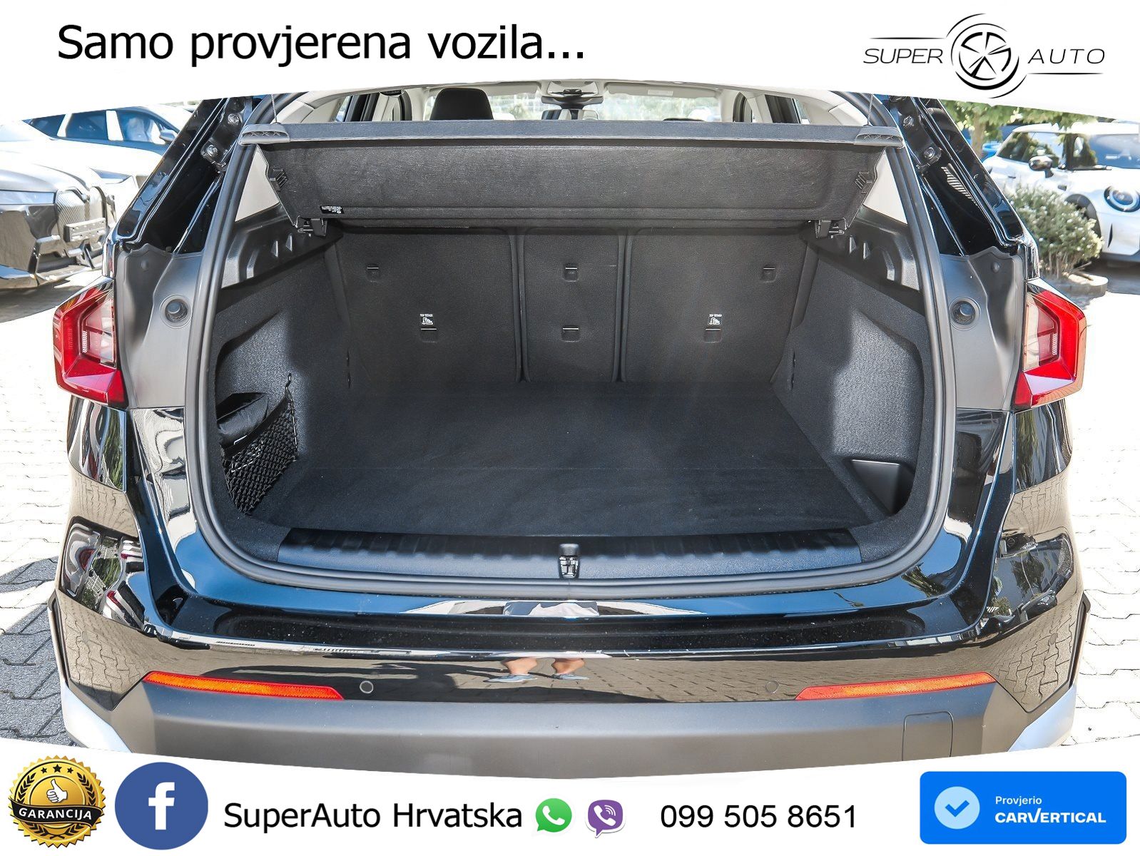 BMW X1 18i (136 KS) sDrive Steptronic LED+GR SJED+ACC
