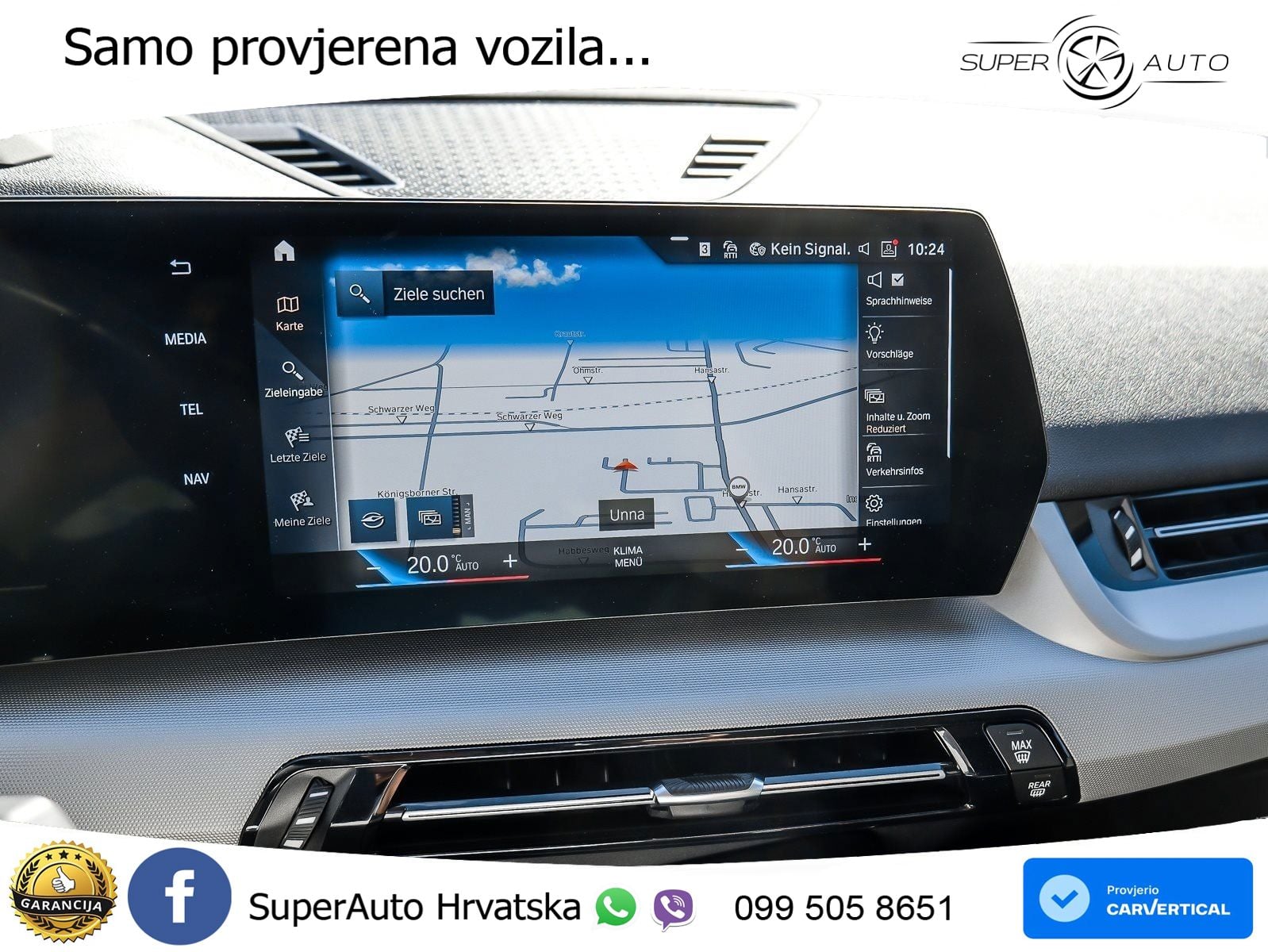 BMW X1 18i (136 KS) sDrive Steptronic LED+GR SJED+ACC