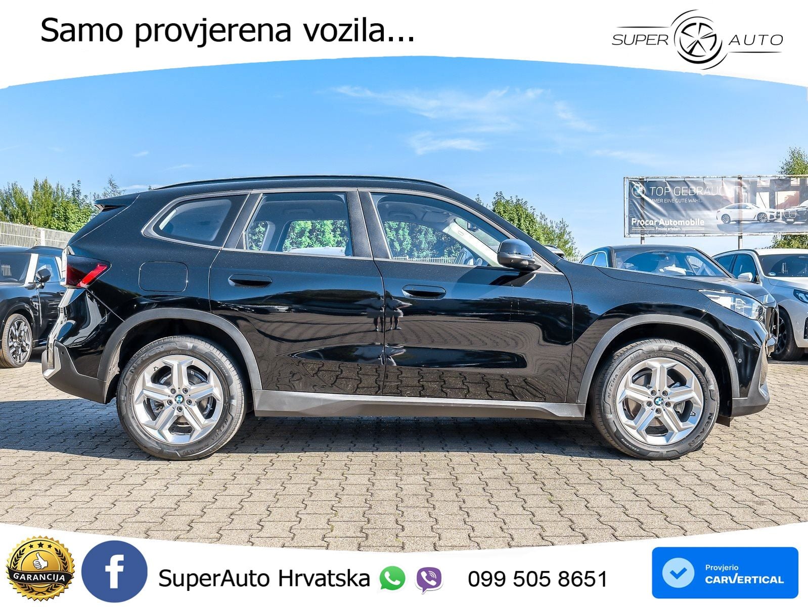 BMW X1 18i (136 KS) sDrive Steptronic LED+GR SJED+ACC