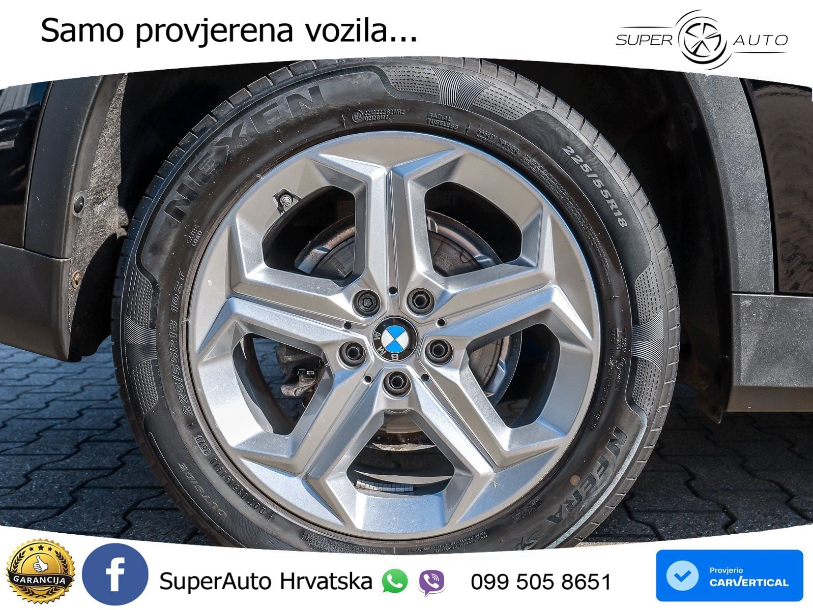 BMW X1 18i (136 KS) sDrive Steptronic LED+GR SJED+ACC
