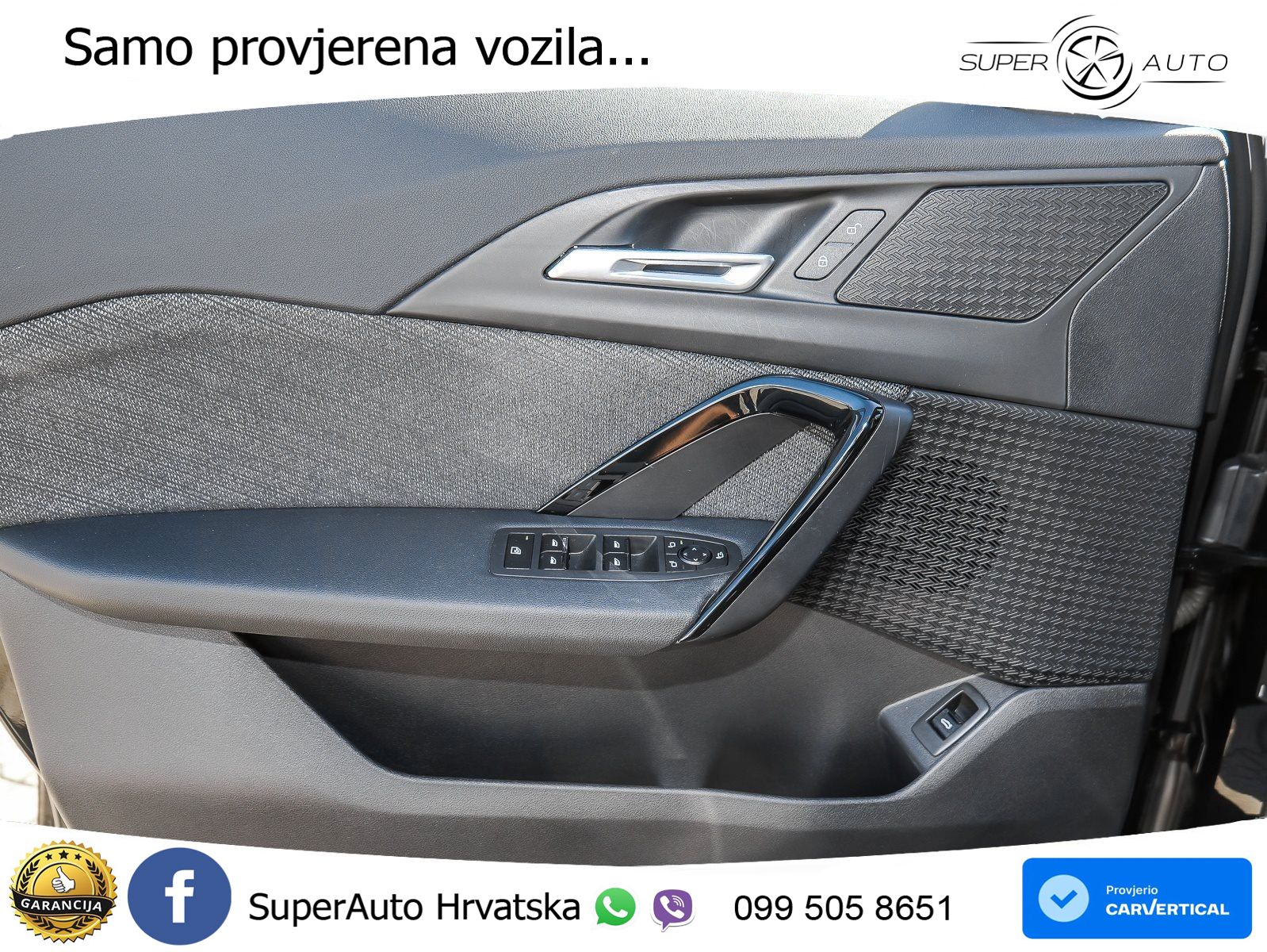 BMW X1 18i (136 KS) sDrive Steptronic LED+GR SJED+ACC