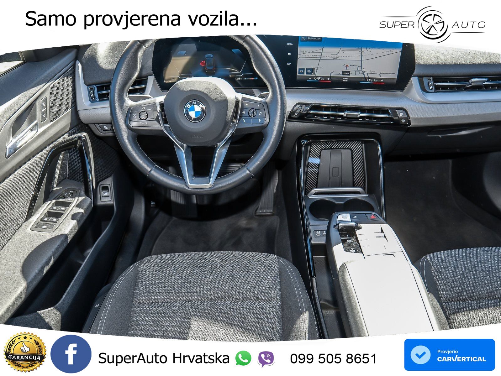 BMW X1 18i (136 KS) sDrive Steptronic LED+GR SJED+ACC