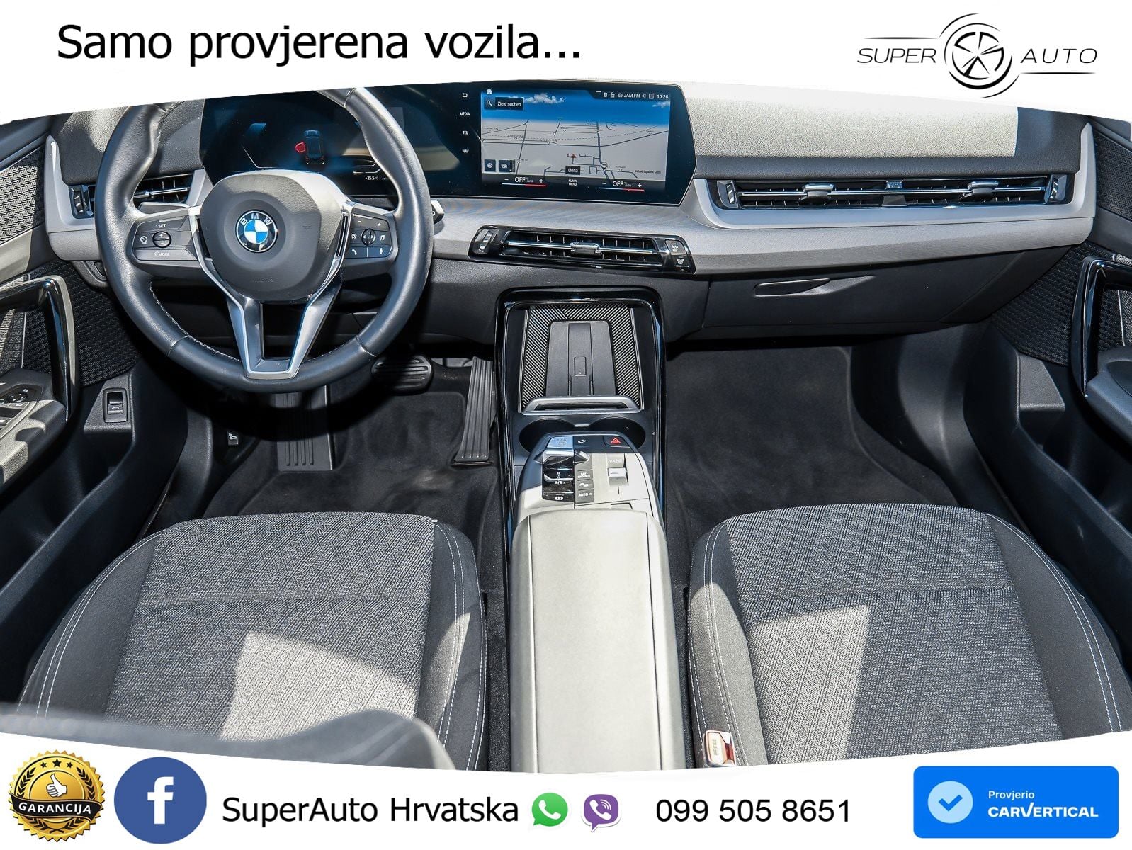 BMW X1 18i (136 KS) sDrive Steptronic LED+GR SJED+ACC