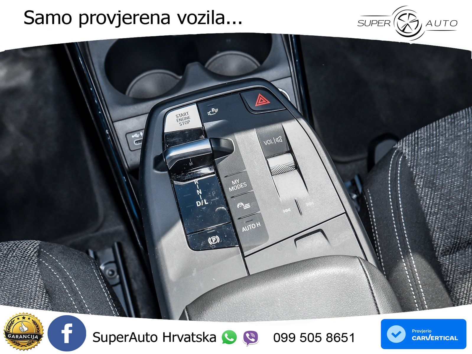 BMW X1 18i (136 KS) sDrive Steptronic LED+GR SJED+ACC