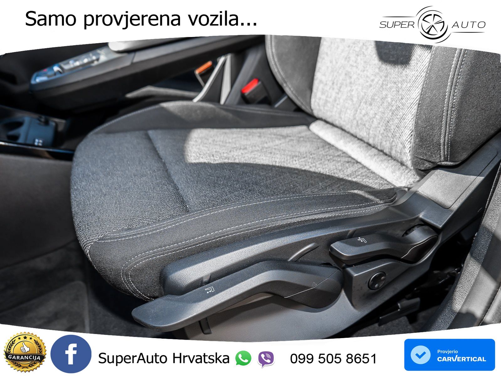 BMW X1 18i (136 KS) sDrive Steptronic LED+GR SJED+ACC