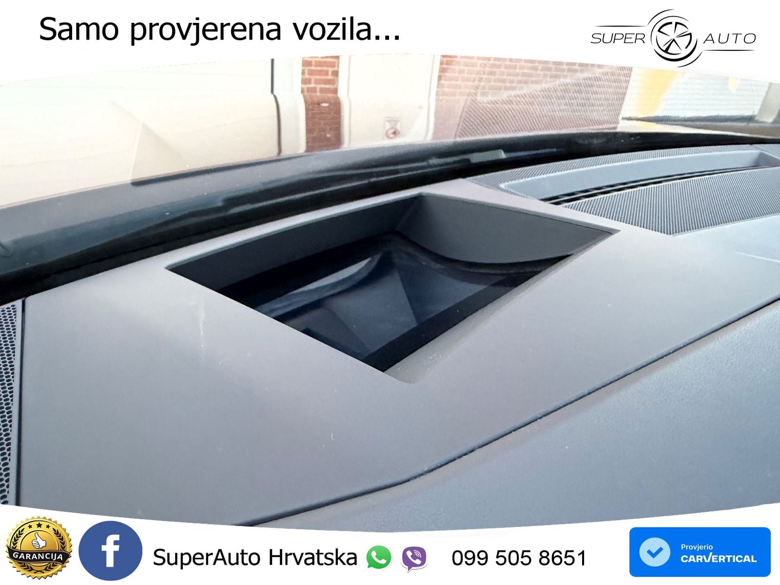 Audi RS6 Avant 4.0 TFSI V8 (600 KS) quattro Tiptronic ZRAČNI+ACC+GR SJED+KAM+PANO