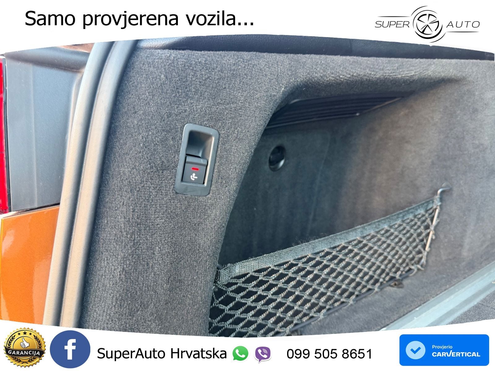 Audi RS6 Avant 4.0 TFSI V8 (600 KS) quattro Tiptronic ZRAČNI+ACC+GR SJED+KAM+PANO