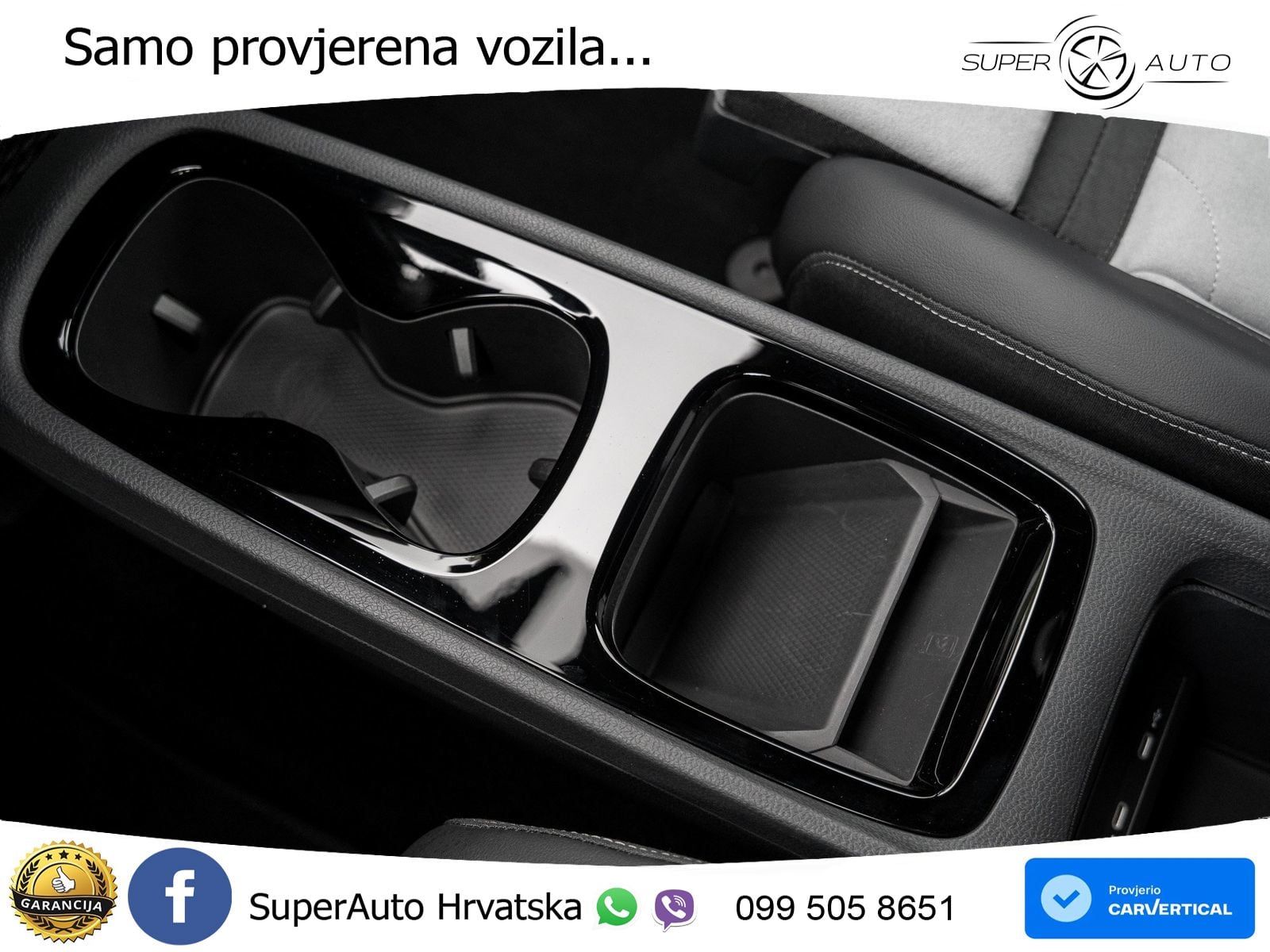 Volkswagen ID.3 Pro 62 kWh (204 KS) LED+GR SJED+ACC