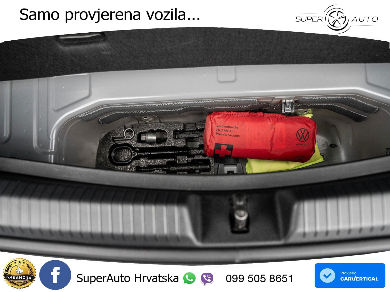 Volkswagen ID.3 Pro 62 kWh (204 KS) LED+GR SJED+ACC