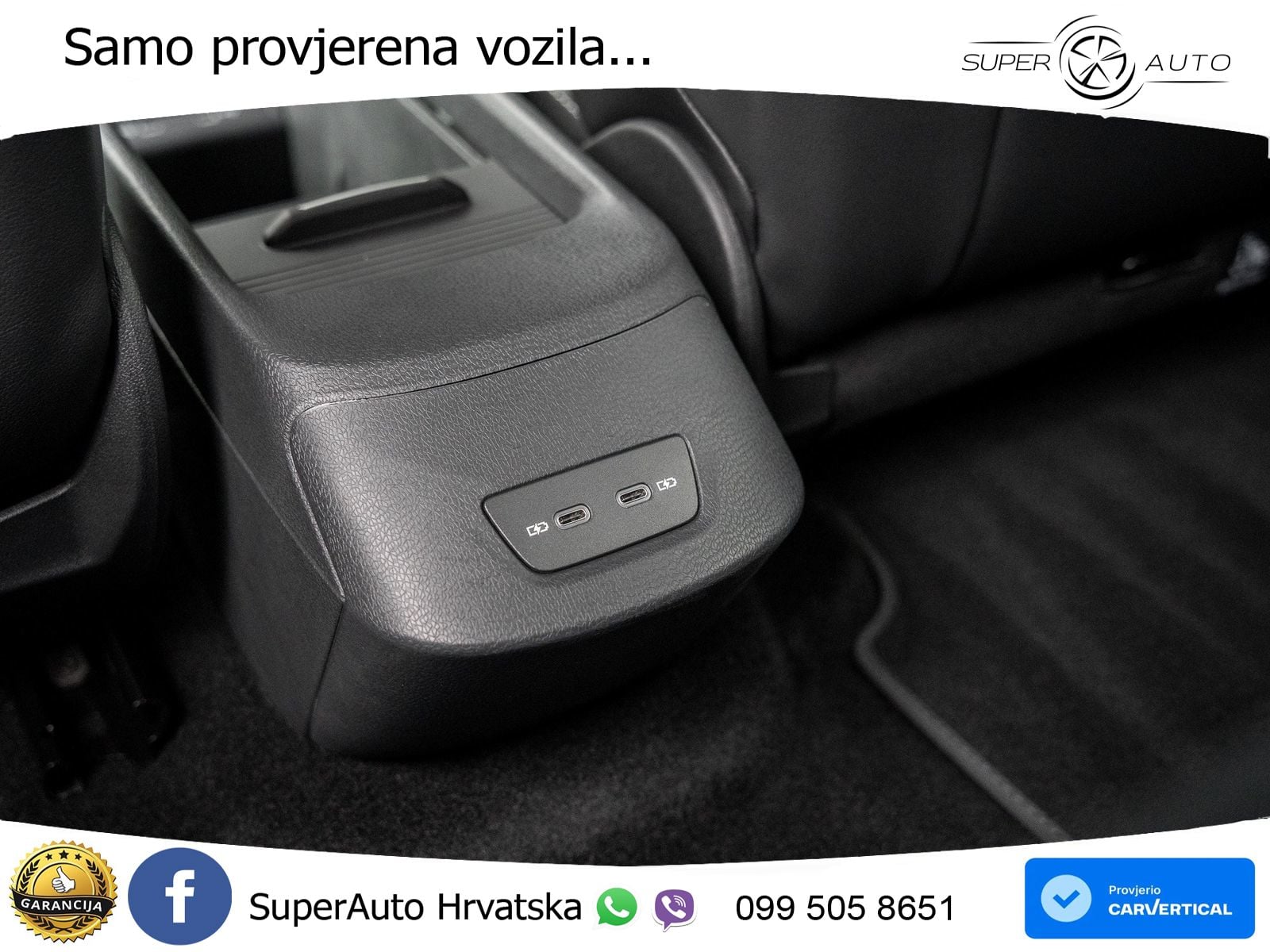 Volkswagen ID.3 Pro 62 kWh (204 KS) LED+GR SJED+ACC
