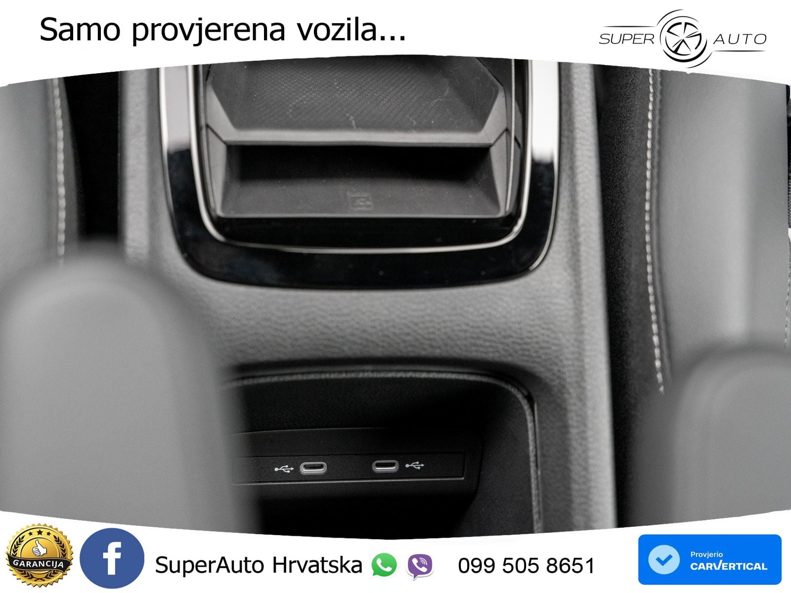 Volkswagen ID.3 Pro 62 kWh (204 KS) LED+GR SJED+ACC