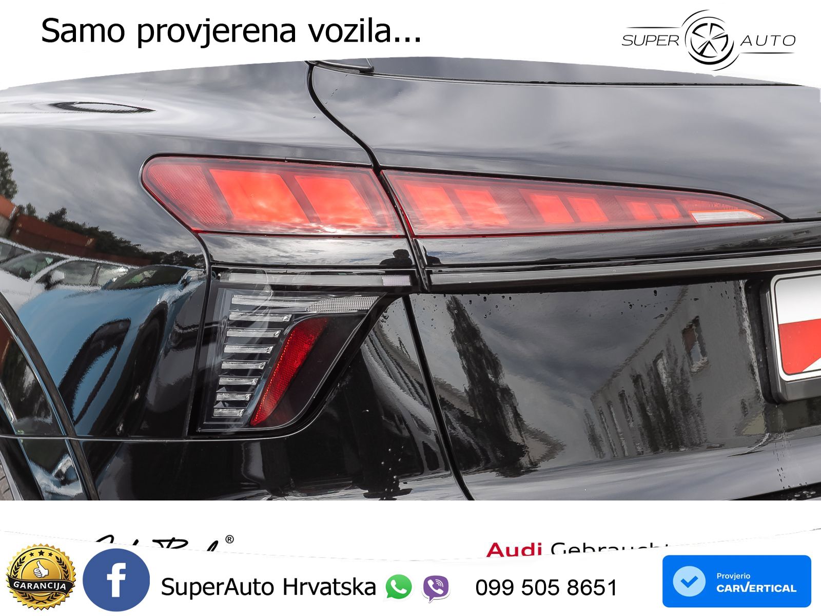 Audi Q3 1.5 TFSI (150 KS) S tronic S line LED+GR SJED+ACC