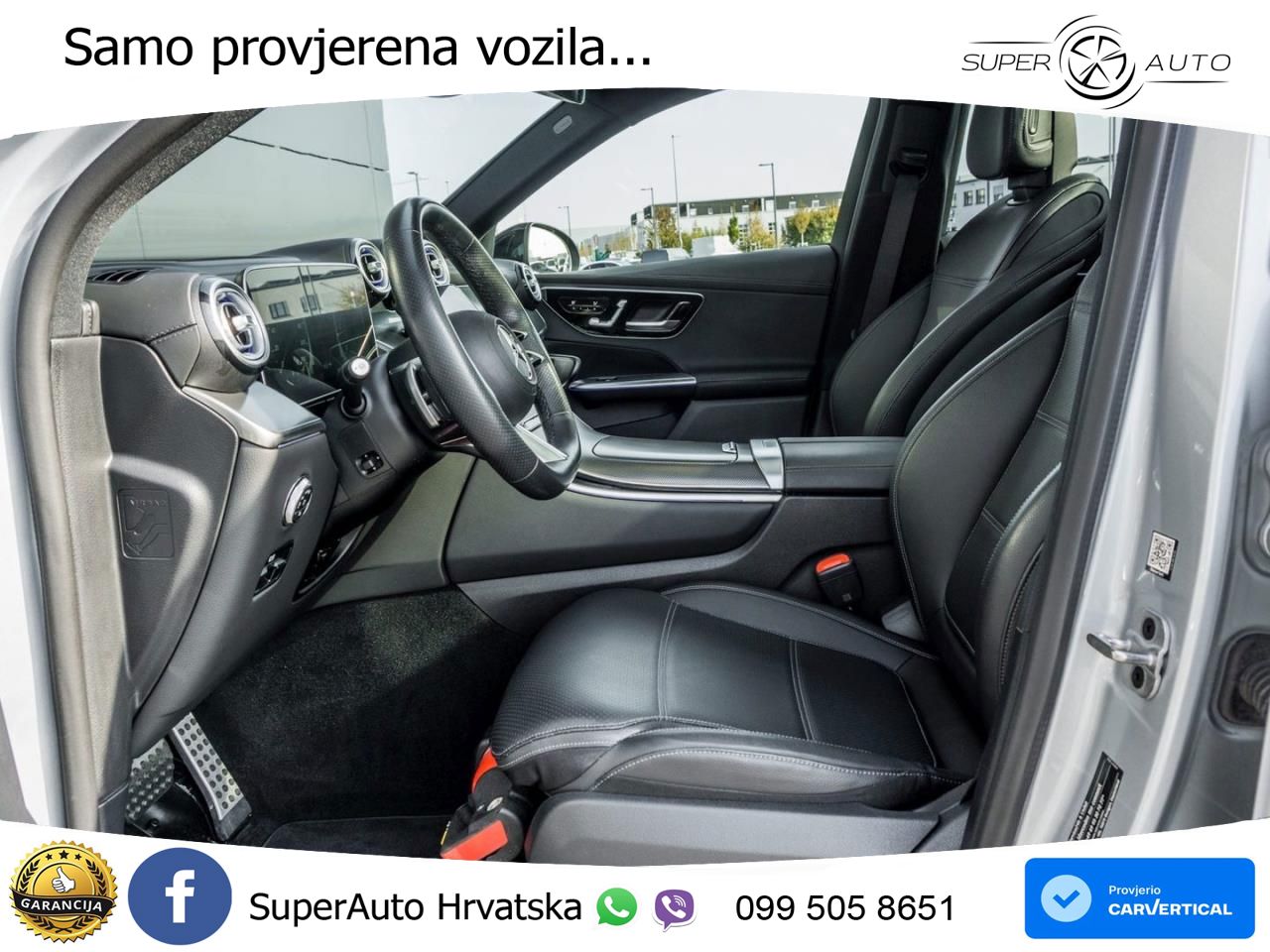 Mercedes GLC 300d (269 KS) 4MATIC 9G-TRONIC AMG ACC+HEAD+GR SJED+360+PANO
