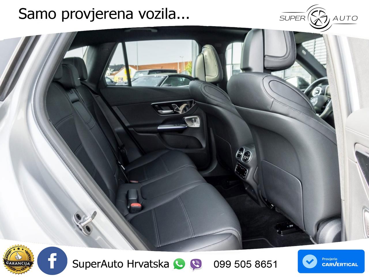 Mercedes GLC 300d (269 KS) 4MATIC 9G-TRONIC AMG ACC+HEAD+GR SJED+360+PANO