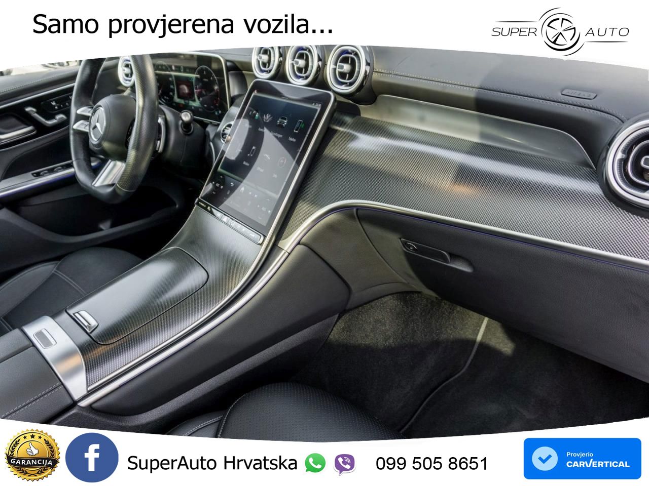 Mercedes GLC 300d (269 KS) 4MATIC 9G-TRONIC AMG ACC+HEAD+GR SJED+360+PANO