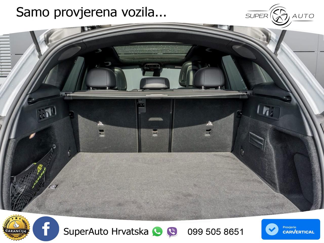 Mercedes GLC 300d (269 KS) 4MATIC 9G-TRONIC AMG ACC+HEAD+GR SJED+360+PANO