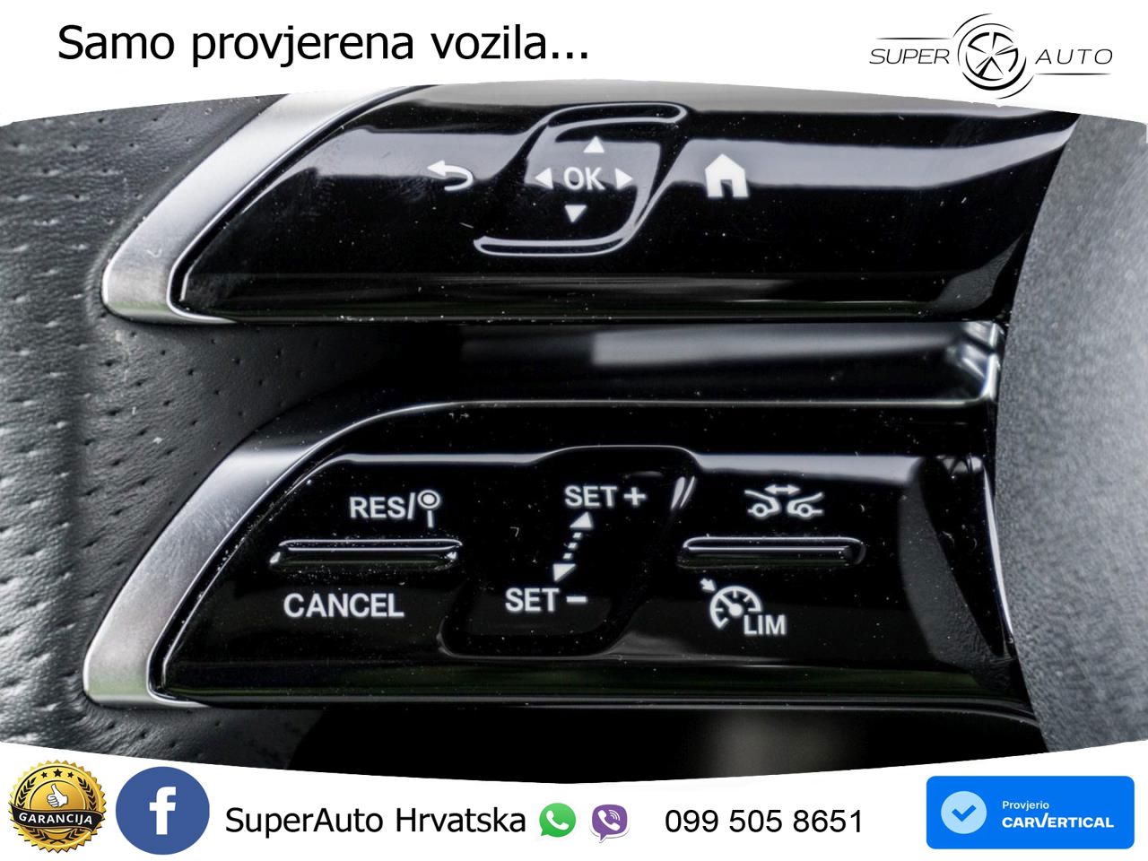 Mercedes GLC 300d (269 KS) 4MATIC 9G-TRONIC AMG ACC+HEAD+GR SJED+360+PANO