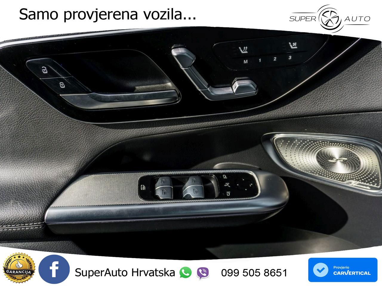 Mercedes GLC 300d (269 KS) 4MATIC 9G-TRONIC AMG ACC+HEAD+GR SJED+360+PANO