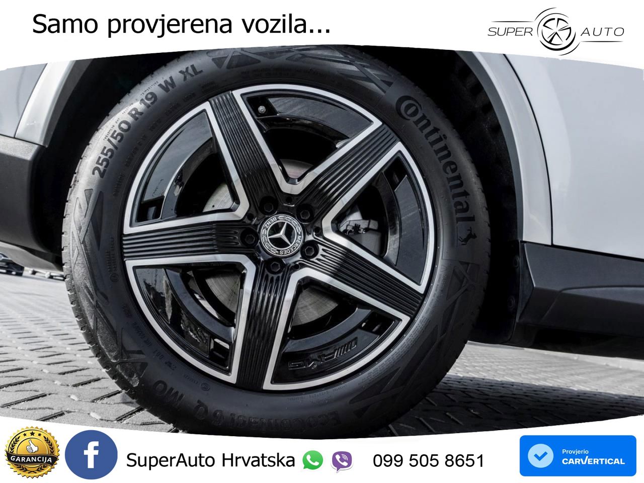 Mercedes GLC 300d (269 KS) 4MATIC 9G-TRONIC AMG ACC+HEAD+GR SJED+360+PANO