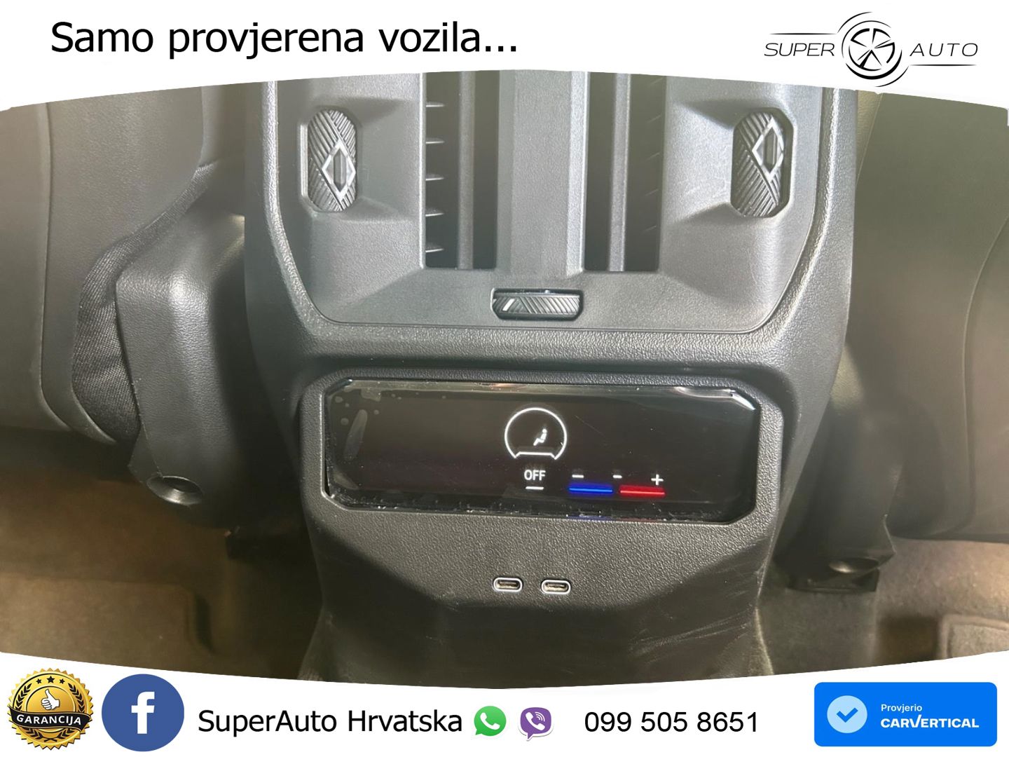 BMW X3 20 xDrive Steptronic M Sport LED+GR SJED+ACC