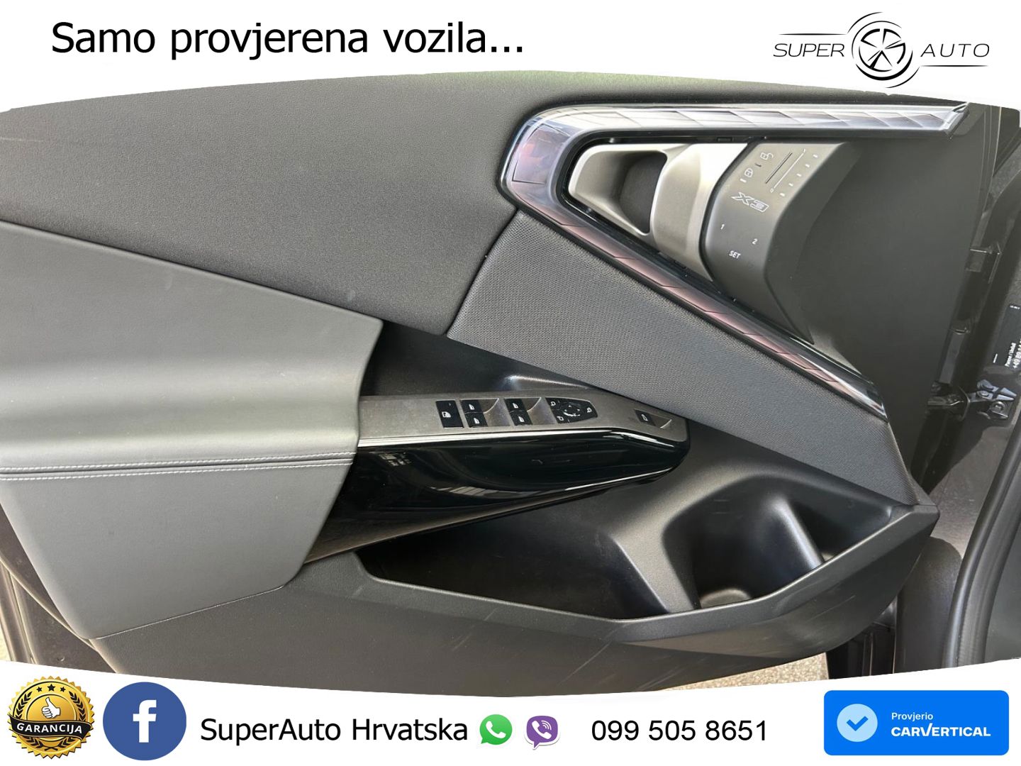 BMW X3 20 xDrive Steptronic M Sport LED+GR SJED+ACC