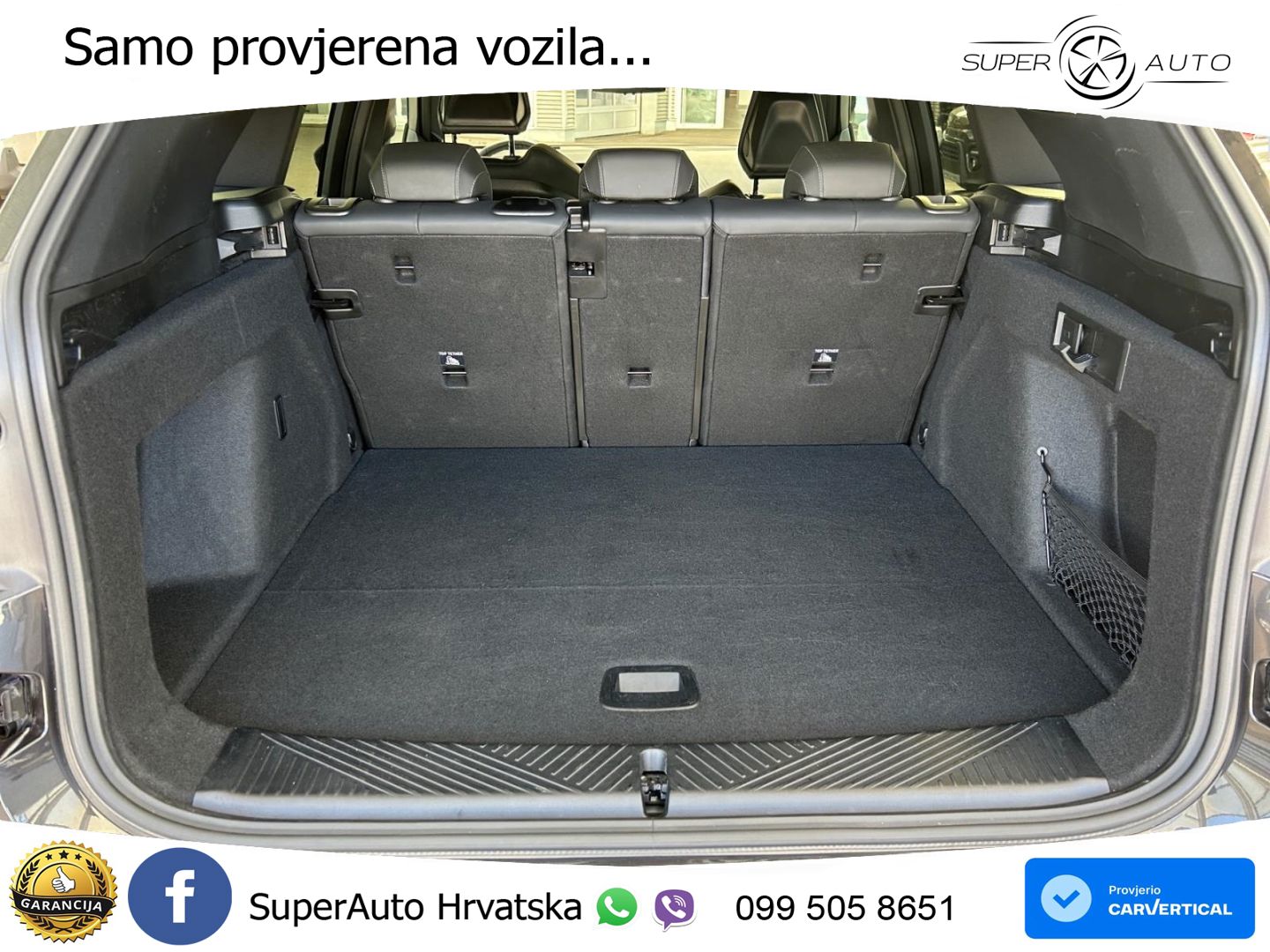 BMW X3 20 xDrive Steptronic M Sport LED+GR SJED+ACC