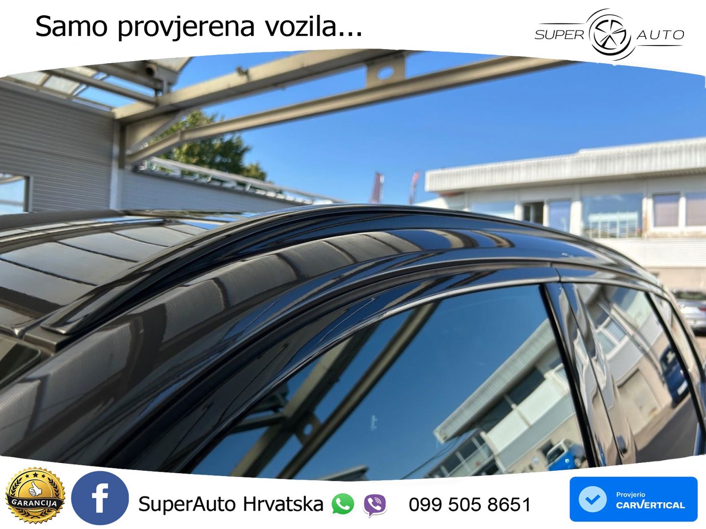 BMW X3 20 xDrive Steptronic M Sport LED+GR SJED+ACC