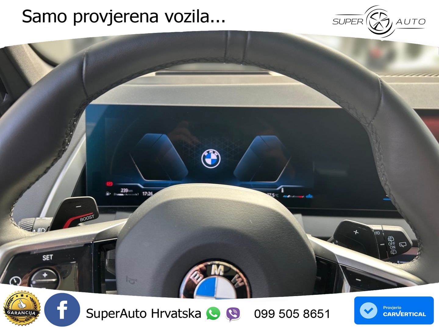 BMW X3 20 xDrive Steptronic M Sport LED+GR SJED+ACC