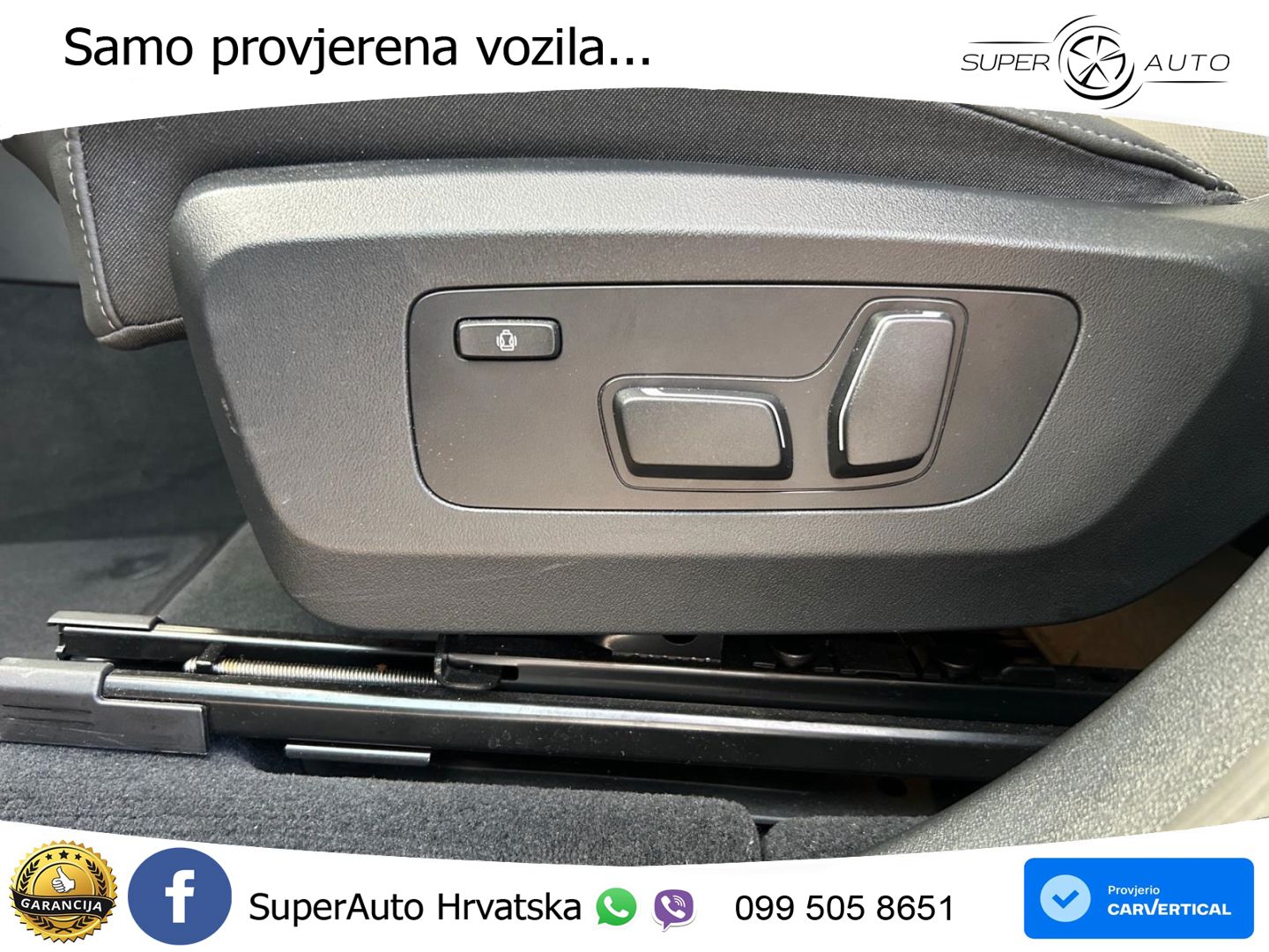 BMW X3 20 xDrive Steptronic M Sport LED+GR SJED+ACC