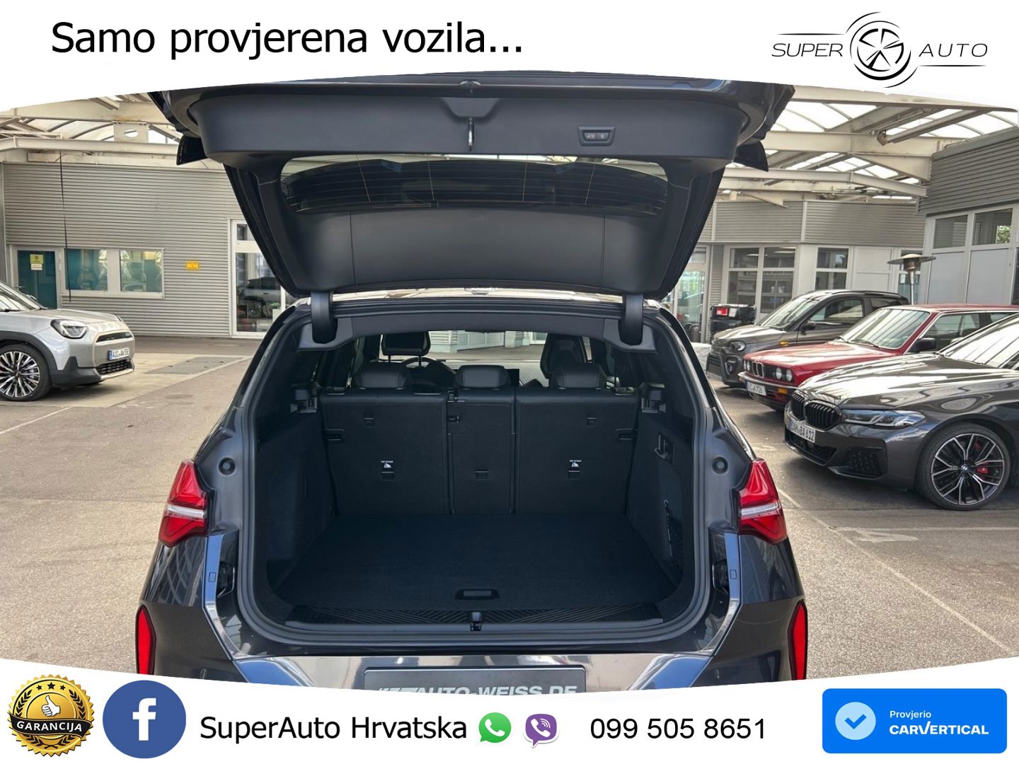 BMW X3 20 xDrive Steptronic M Sport LED+GR SJED+ACC