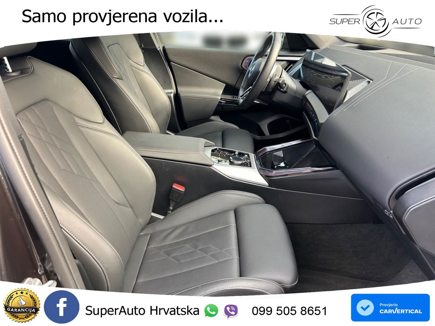 BMW X3 20 xDrive Steptronic M Sport LED+GR SJED+ACC